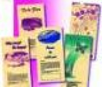 美七十所台福教會聯合推動福音單張運動