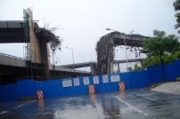 慈福行動四川地震賑災最新消息