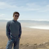 WER内蒙車禍喪生義工安息禮拜昨舉行