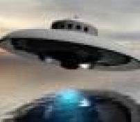 英政府公開不明飛行物體的調查報告