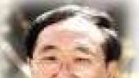 悲