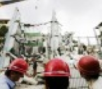 台灣勵馨呼籲：引入專業資源而非大量金援