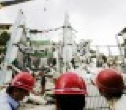 台灣勵馨呼籲:引入專業資源而非大量金援