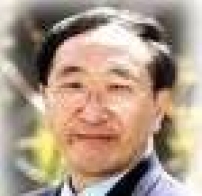 使用與擁有生命—論自殺