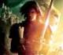 《魔幻王國:卡斯柏王子》寓意吹響呼求上帝的號角