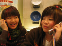 研究指長期側頸姿勢增加中風機會