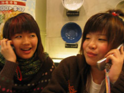 研究指長期側頸姿勢增加中風機會