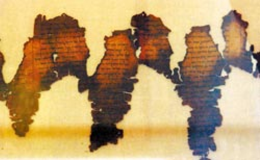 眾多聖經學者駁斥「耶穌之前已有救世主」言論