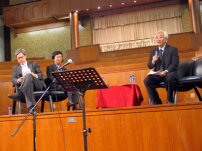 心理學家指「樂觀心態、人際網絡」主宰人生快樂指數