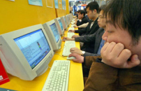 調查發現兩成學生上網成癮 反映家庭及情緒問題