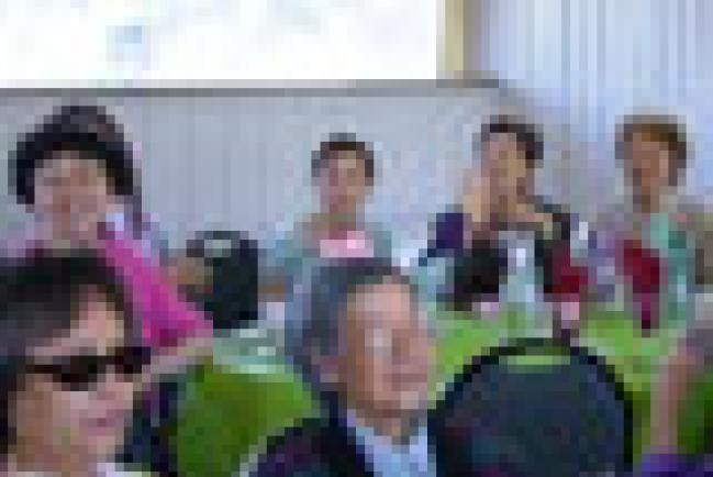 如何做個好師母（二）——「三從四德」舊說新解