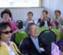 如何做個好師母（二）——「三從四德」舊說新解