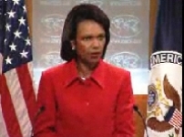 再列「國際宗教自由黑名單」中國不滿