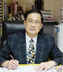 伯特利院長林錦濤虛報離職騙取強積金被捕