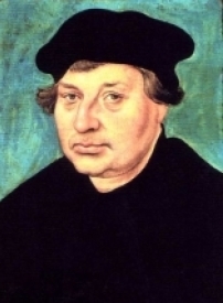 歐洲教會領袖紀念改教家布根哈斯逝世450周年