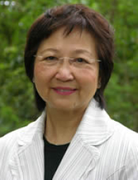 黃碩然博士：如何令教會教導事工轉危為安？