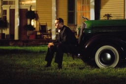 《早年葛培理》電影美十五州正式上映