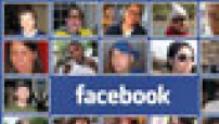 Facebook出現木馬病毒 用戶勿打開超連結