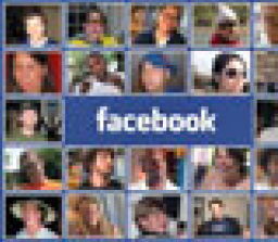 Facebook出現木馬病毒 用戶勿打開超連結