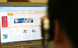 教會網絡宣教意識薄弱 范學德呼籲收復失地