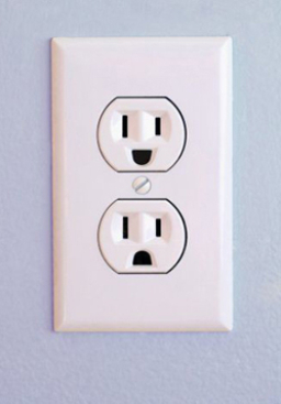 將負面情緒變成正面頻率