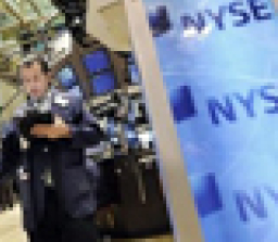 紐約南塔光浸信會「誰是老闆」講座 NOW財經台放送