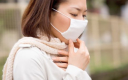 GOOGLE新工具助追蹤流感散播趨勢