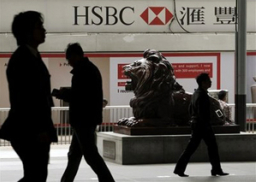 經濟不景現裁員潮 基督教輔導社工頻出動