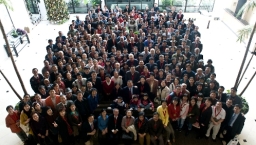 「一代人的見證」好評如潮 大陸信徒大受激勵