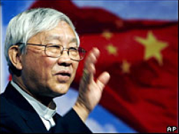 香港天主教陳日君樞機明年退休 將專心關注內地教會