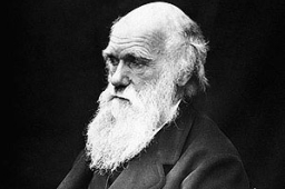 今日達爾文誕辰200周年 歐洲教會紀念其對促更深理解創世之貢獻