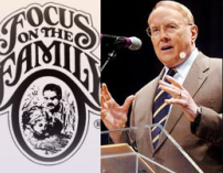 道生牧師辭職,爲下一代讓路?