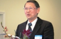 向未信者傳福音 熱切動機最重要