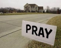 伊利諾斯州牧師講道期間被槍殺