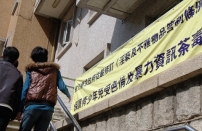 牧者認為今日教會社關「變得文藝」