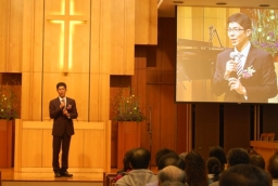 《星火飛騰》見證二百集照亮萬家