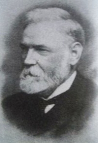 李提摩太路線提上中國宣教日程