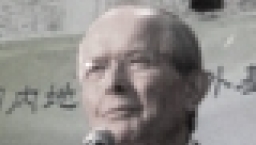 華人教會懷念不斷 《教會》專刊紀念戴紹曾牧師