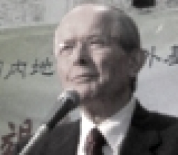 華人教會懷念不斷 《教會》專刊紀念戴紹曾牧師