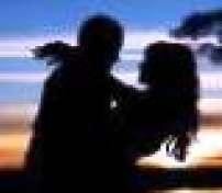 男人需要尊重,女人需要愛