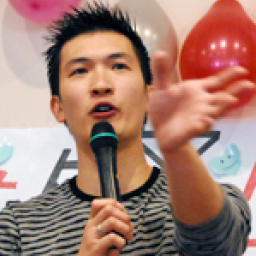 回教國家舉辦萬人佈道會關卡重重