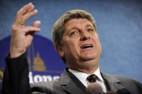 美著名墮胎醫生遭槍殺惹關注