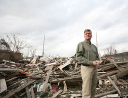 葛福臨「善普施基金」於香港成立