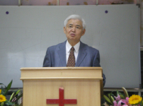 中華神州差傳會宣佈明年起與華傳合併