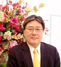 父親節特別專訪:一位律師談教養子女秘訣