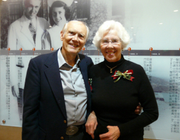 華福運動呼籲為第二代英語事工代禱