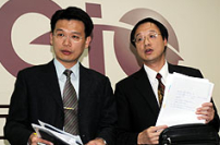 台灣娼妓非刑事化擬設紅燈區