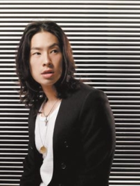 吳建豪曾沉淪欲海 信耶穌戒掉婚前性行為