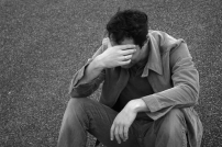 鬱多躁少--慎防斷錯症