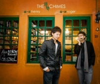 《鐘聲》獲各界好評 馮禮慈:香港人可引以為傲